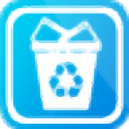HiBit Uninstaller清理系統(tǒng)垃圾文件的教程