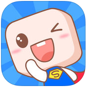 在超級(jí)課程表里怎么查成績(jī)？超級(jí)課程表查成績(jī)方法說(shuō)明
