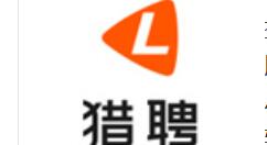 在獵聘里如何將簡歷隱藏？將簡歷隱藏的方法講解