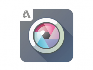 如何使用Pixlr拼圖？使用Pixlr拼圖流程講解