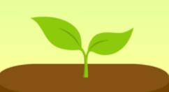 forest怎么加好友？forest加好友的方法說明