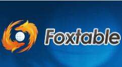Foxtable項(xiàng)目信息如何輸入？項(xiàng)目信息輸入方法分享