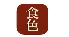 食色怎么保存照片？保存照片的操作流程分享