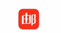 網易郵箱大師如何設置新密碼？設置新密碼的方法介紹