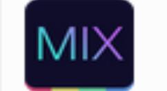 MIX濾鏡大師怎么搜索濾鏡？搜索濾鏡的方法說明