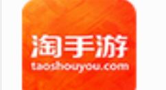 在淘手游中如何進(jìn)行反饋？進(jìn)行反饋的方法說明