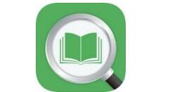 搜書王怎么管理書源？管理書源的方法介紹