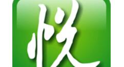 悅動瀏覽器APP如何清空垃圾？清空垃圾的操作步驟分享