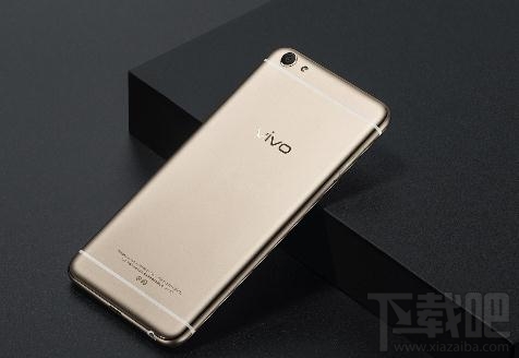 vivo xplay6鎖屏狀態(tài)下微信消息不提醒怎么辦？