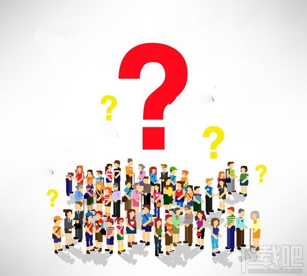 支付寶10.0版什么時候出？支付寶10.0版更新大猜想
