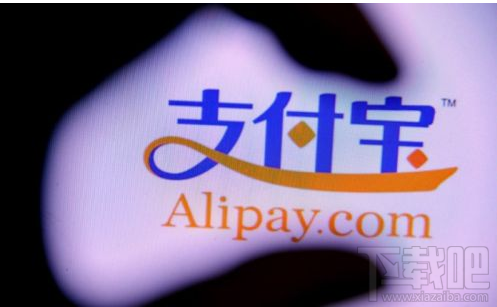 支付寶海外也可以用嗎？ 支付寶在哪些國家可以用？
