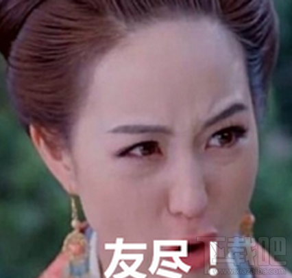微信刪好友清內(nèi)存？手機內(nèi)存清理方法
