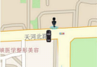 優(yōu)步司機(jī)如何接單？接單步驟分享