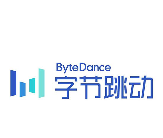 抖音屬于哪個(gè)公司？
