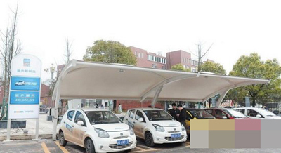 位用車都有分布在什么站點(diǎn)?位用車站點(diǎn)分布詳情分享