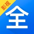 看看影視設(shè)置自定義頁面具體操作步驟