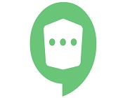 設(shè)置純語(yǔ)音模式的步驟一覽安司密信怎么設(shè)置純語(yǔ)音模式?