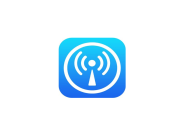 如何通過wifi伴侶測試網速?通過wifi伴侶測試網速的方法分享