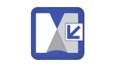 mindmanager計(jì)劃視圖怎么弄 制作計(jì)劃視圖方法分享