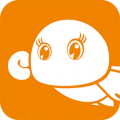 愛動(dòng)漫中發(fā)表吐槽具體操作步驟