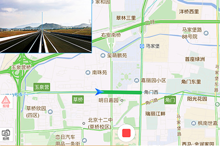 在企鵝匯圖里怎么執(zhí)行任務(wù)？執(zhí)行任務(wù)的流程分享