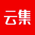 云集注銷賬號具體操作步驟