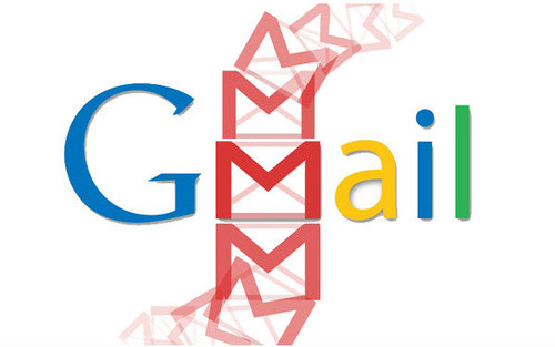 gmail郵箱出現登錄不了具體處理方法