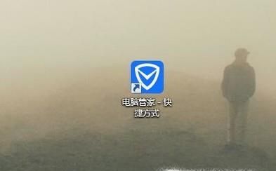win10無法設置默認瀏覽器怎么辦？