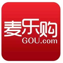 麥樂購如何進(jìn)行身份認(rèn)證 進(jìn)行身份認(rèn)證方法