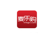 麥樂購如何進(jìn)行身份認(rèn)證 進(jìn)行身份認(rèn)證方法