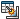 solidworks2020怎么更新切割清單