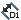 solidworks2020通風口PropertyManager