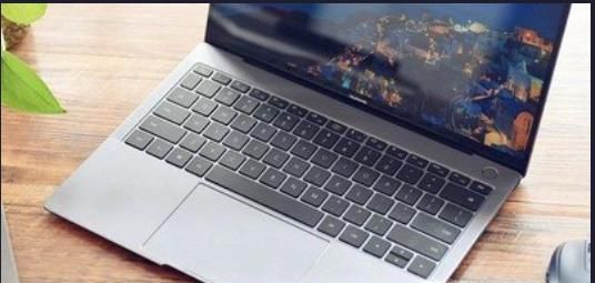 Win10系統怎么恢復出廠設置？
