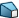solidworks2020通風口PropertyManager