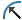 solidworks2020通風口PropertyManager