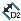 solidworks2020通風口PropertyManager