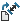 solidworks2020通風口PropertyManager