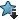 solidworks2020通風口PropertyManager