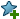 solidworks2020通風口PropertyManager