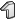 solidworks2020彈簧扣凹槽PropertyManager