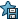 solidworks2020彈簧扣凹槽PropertyManager