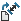 solidworks2020彈簧扣凹槽PropertyManager