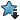 solidworks2020彈簧扣凹槽PropertyManager