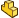 solidworks2020彈簧扣凹槽PropertyManager