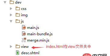 angular.js - 如何用gulp打包ionic應(yīng)用，項目JS腳本是使用 require.js 來組織的