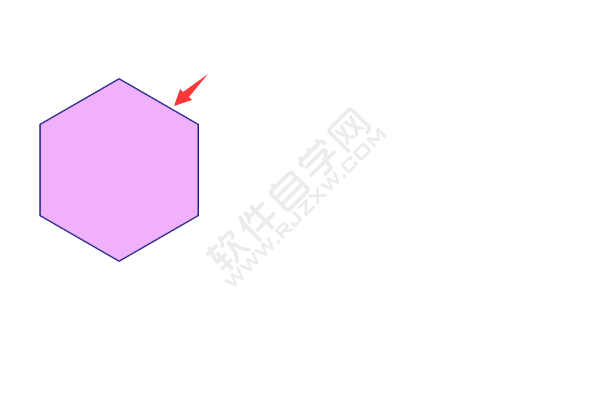 PS移動工具怎么用