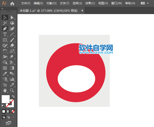 位置坐標(biāo)標(biāo)識的繪制方法