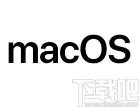 macOS系統(tǒng)更改圖片默認(rèn)打開(kāi)方式的方法