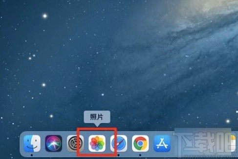 MacOS系統(tǒng)批量刪除照片的方法