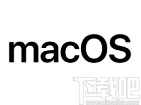 MacOS系統(tǒng)批量刪除照片的方法